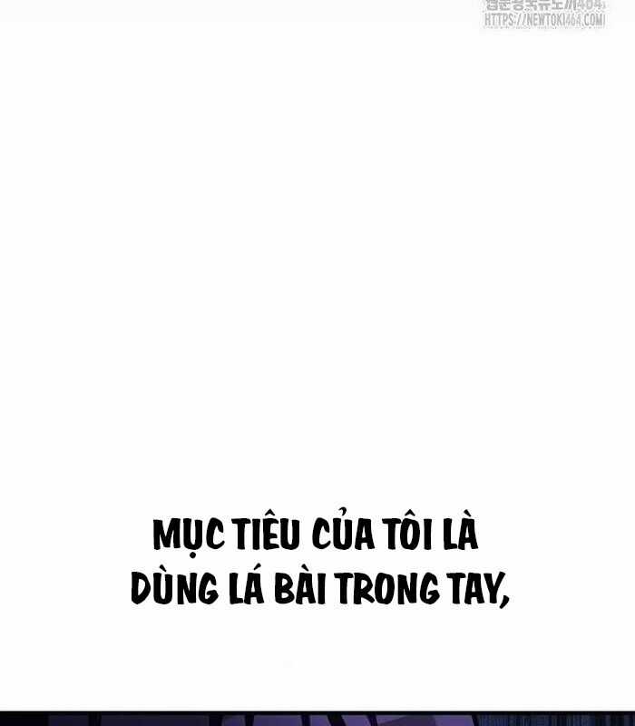 Cuốn Sách Chiến Lược Hàng Đầu Mà Chỉ Tôi Mới Có Thể Nhìn Thấy Chapter 40 trang 71