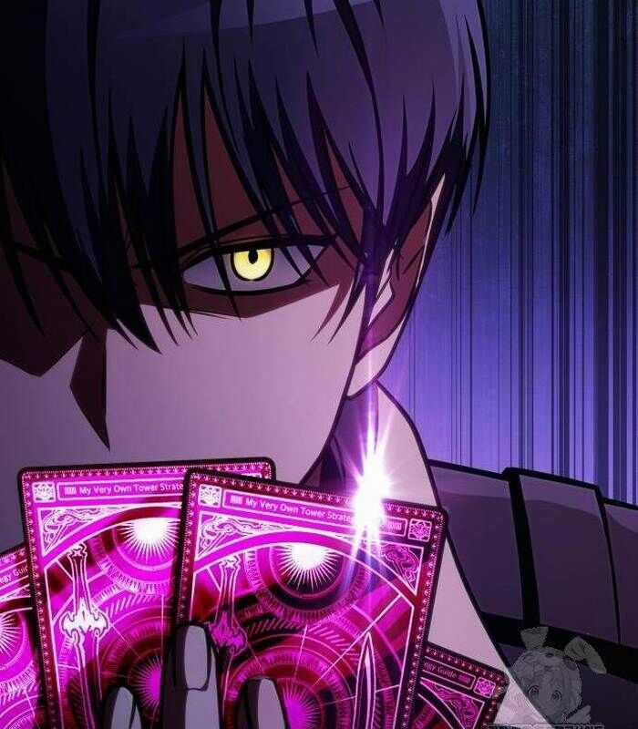 Cuốn Sách Chiến Lược Hàng Đầu Mà Chỉ Tôi Mới Có Thể Nhìn Thấy Chapter 40 trang 72