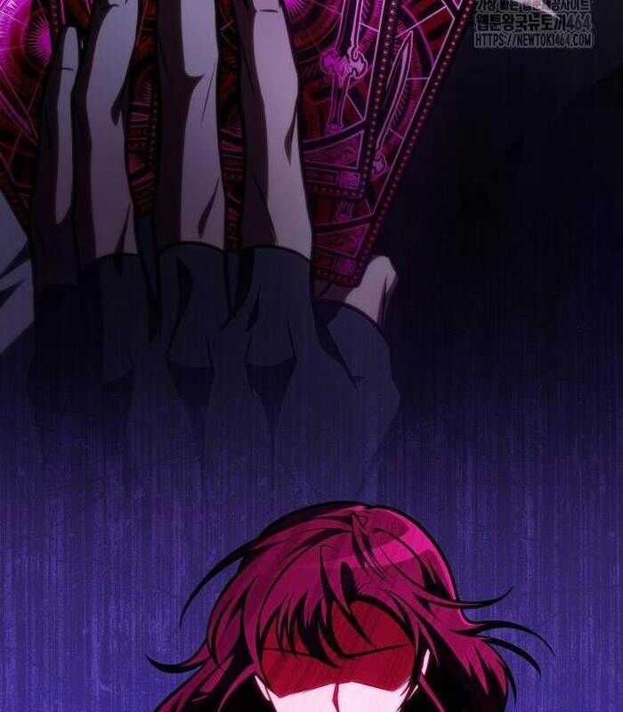 Cuốn Sách Chiến Lược Hàng Đầu Mà Chỉ Tôi Mới Có Thể Nhìn Thấy Chapter 40 trang 73