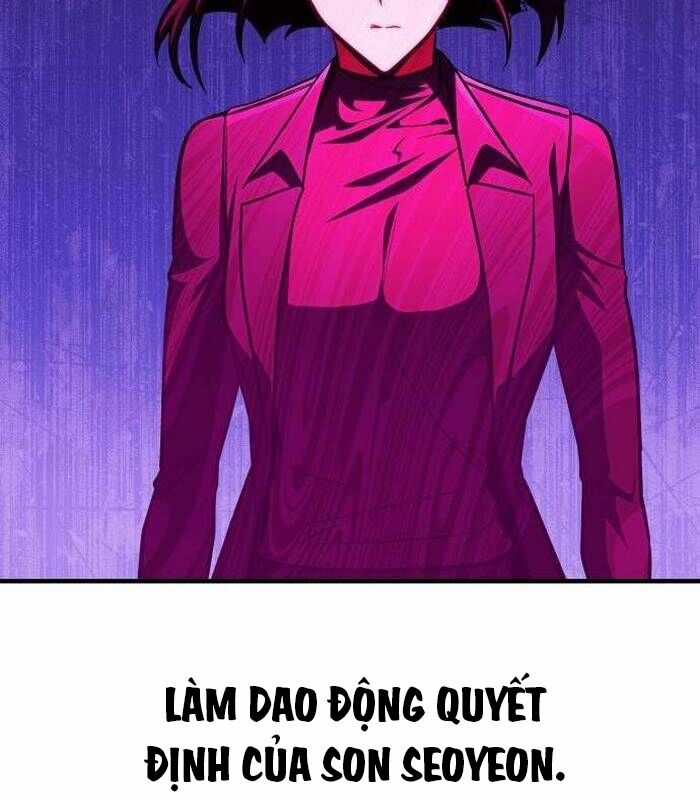 Cuốn Sách Chiến Lược Hàng Đầu Mà Chỉ Tôi Mới Có Thể Nhìn Thấy Chapter 40 trang 74