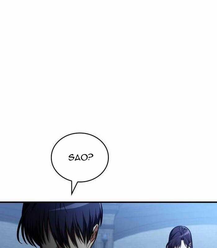 Cuốn Sách Chiến Lược Hàng Đầu Mà Chỉ Tôi Mới Có Thể Nhìn Thấy Chapter 40 trang 75