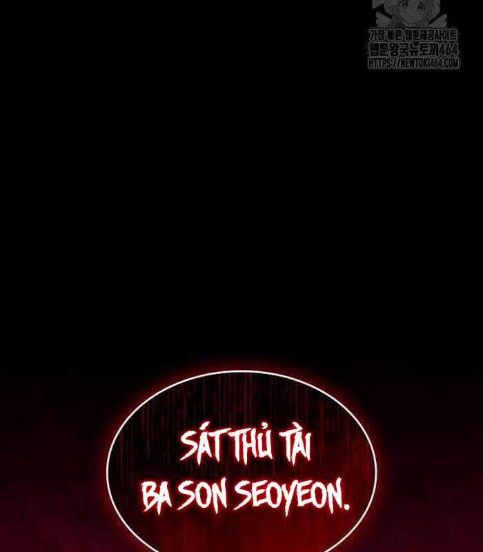 Cuốn Sách Chiến Lược Hàng Đầu Mà Chỉ Tôi Mới Có Thể Nhìn Thấy Chapter 40 trang 77