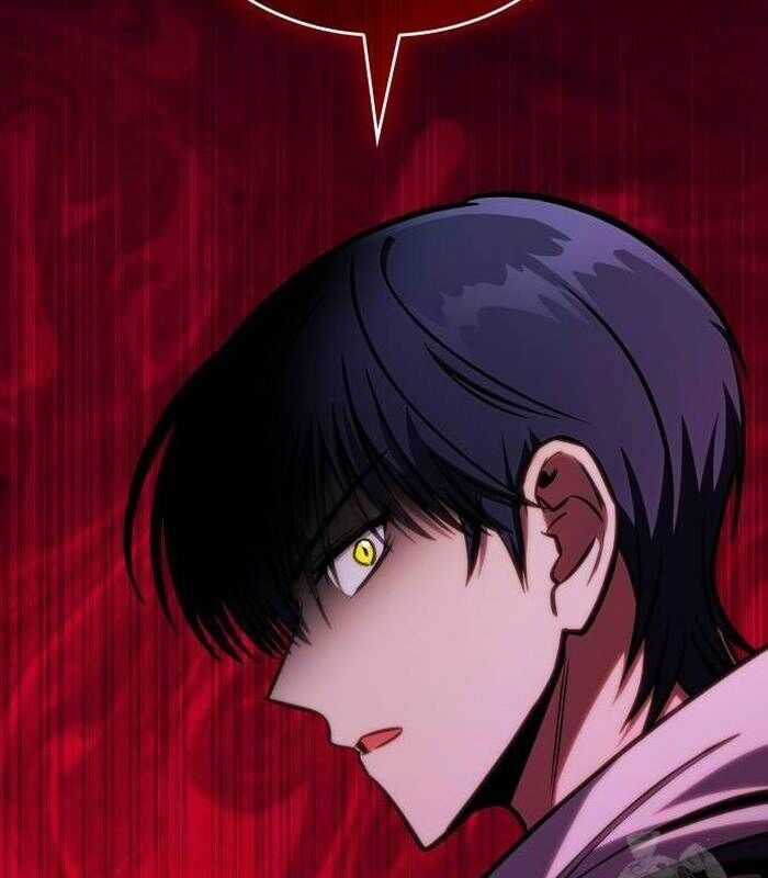 Cuốn Sách Chiến Lược Hàng Đầu Mà Chỉ Tôi Mới Có Thể Nhìn Thấy Chapter 40 trang 78