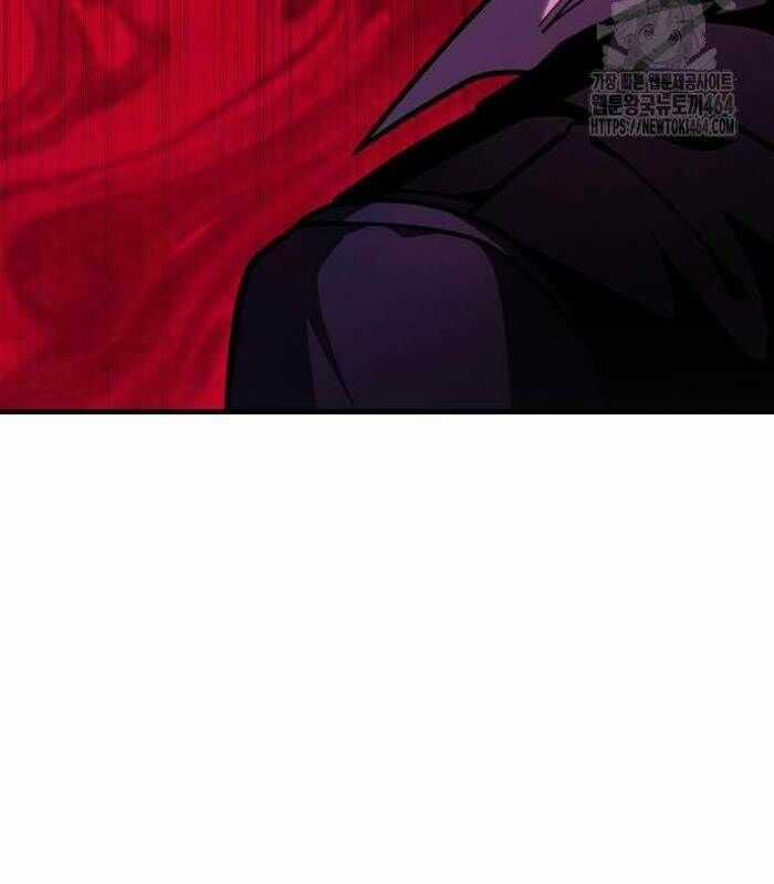 Cuốn Sách Chiến Lược Hàng Đầu Mà Chỉ Tôi Mới Có Thể Nhìn Thấy Chapter 40 trang 79