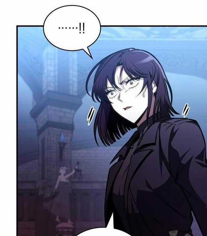 Cuốn Sách Chiến Lược Hàng Đầu Mà Chỉ Tôi Mới Có Thể Nhìn Thấy Chapter 40 trang 80