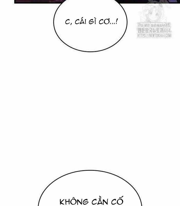 Cuốn Sách Chiến Lược Hàng Đầu Mà Chỉ Tôi Mới Có Thể Nhìn Thấy Chapter 40 trang 81