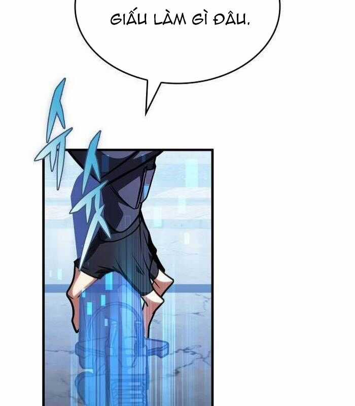 Cuốn Sách Chiến Lược Hàng Đầu Mà Chỉ Tôi Mới Có Thể Nhìn Thấy Chapter 40 trang 82