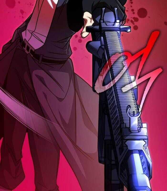 Cuốn Sách Chiến Lược Hàng Đầu Mà Chỉ Tôi Mới Có Thể Nhìn Thấy Chapter 40 trang 84