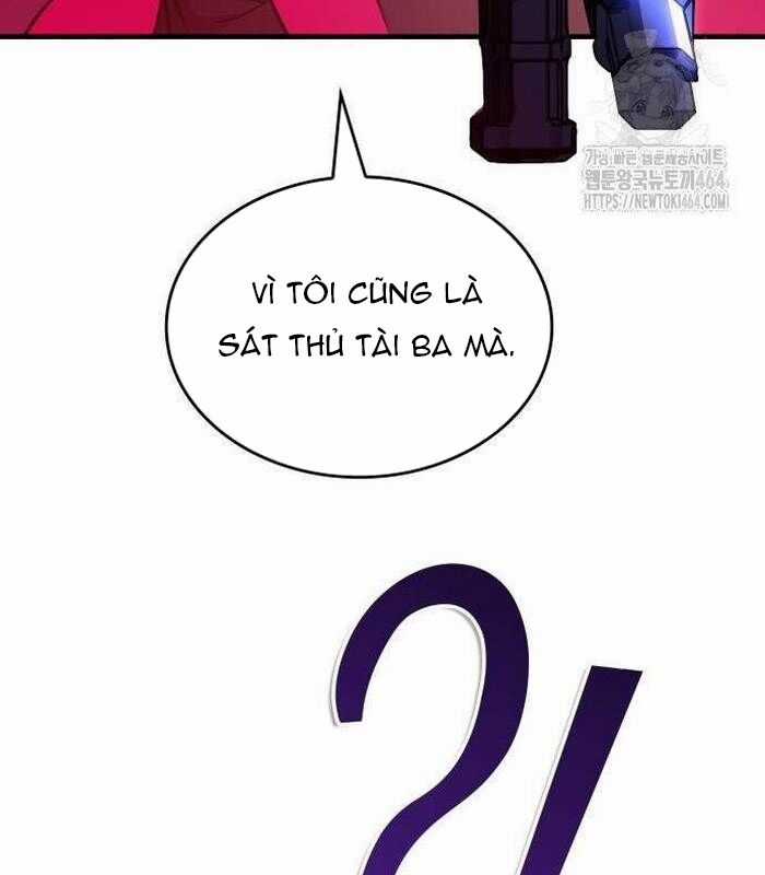 Cuốn Sách Chiến Lược Hàng Đầu Mà Chỉ Tôi Mới Có Thể Nhìn Thấy Chapter 40 trang 85