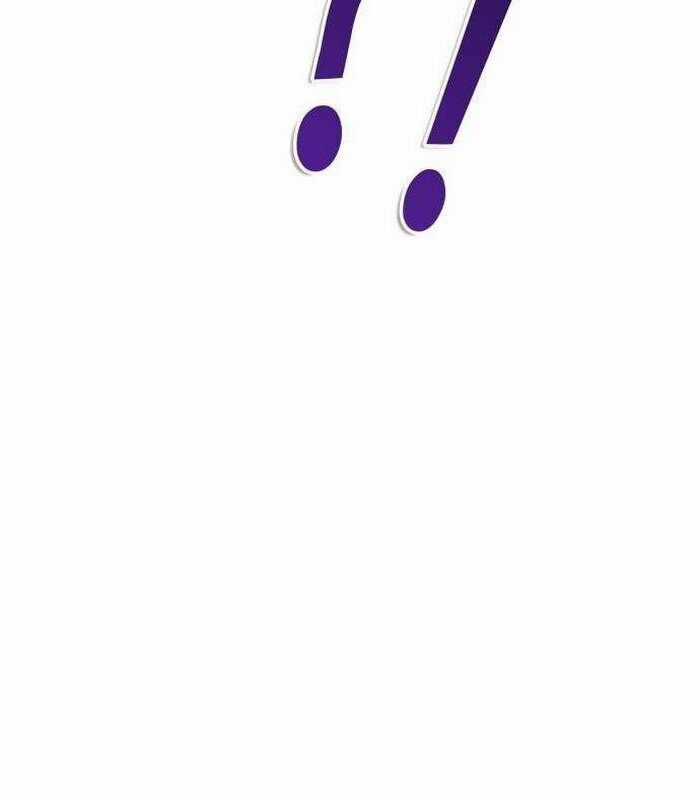 Cuốn Sách Chiến Lược Hàng Đầu Mà Chỉ Tôi Mới Có Thể Nhìn Thấy Chapter 40 trang 86