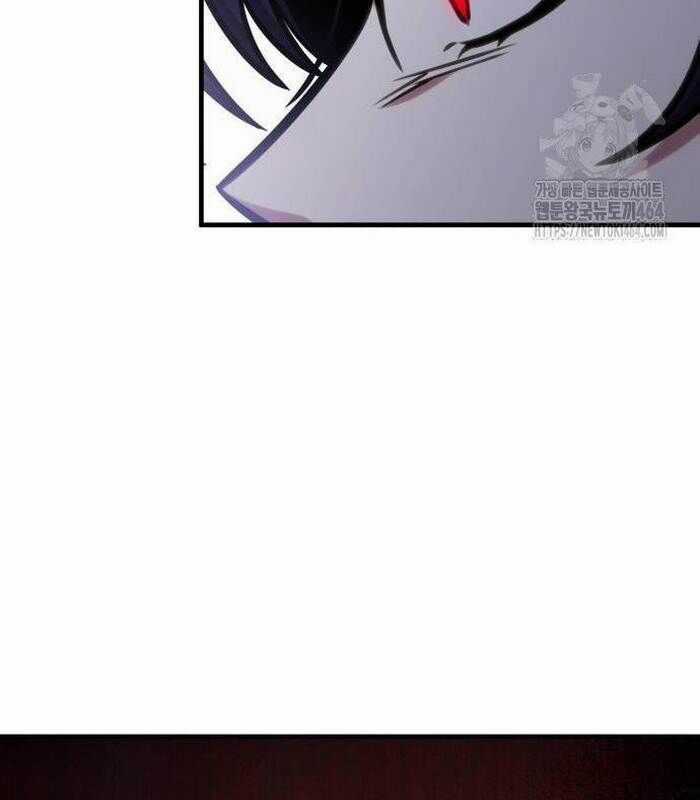 Cuốn Sách Chiến Lược Hàng Đầu Mà Chỉ Tôi Mới Có Thể Nhìn Thấy Chapter 40 trang 89