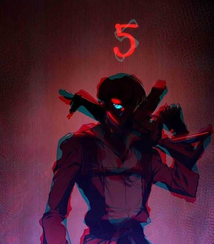 Cuốn Sách Chiến Lược Hàng Đầu Mà Chỉ Tôi Mới Có Thể Nhìn Thấy Chapter 40 trang 90