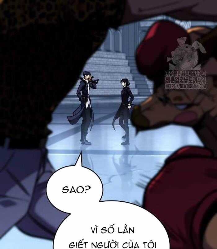 Cuốn Sách Chiến Lược Hàng Đầu Mà Chỉ Tôi Mới Có Thể Nhìn Thấy Chapter 40 trang 93