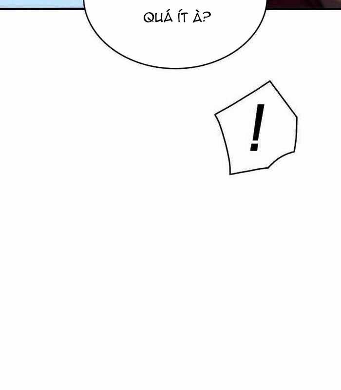 Cuốn Sách Chiến Lược Hàng Đầu Mà Chỉ Tôi Mới Có Thể Nhìn Thấy Chapter 40 trang 94