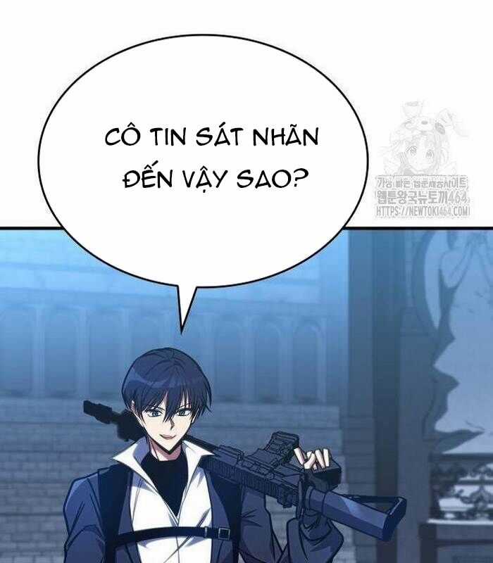 Cuốn Sách Chiến Lược Hàng Đầu Mà Chỉ Tôi Mới Có Thể Nhìn Thấy Chapter 40 trang 95