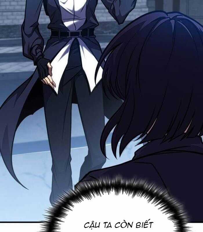 Cuốn Sách Chiến Lược Hàng Đầu Mà Chỉ Tôi Mới Có Thể Nhìn Thấy Chapter 40 trang 96