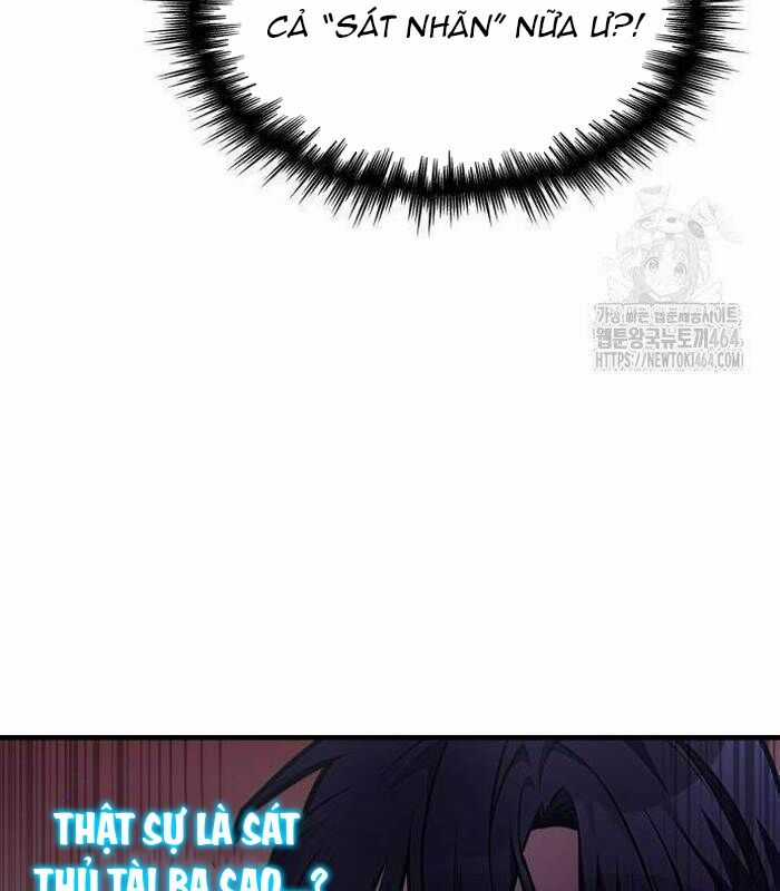 Cuốn Sách Chiến Lược Hàng Đầu Mà Chỉ Tôi Mới Có Thể Nhìn Thấy Chapter 40 trang 97