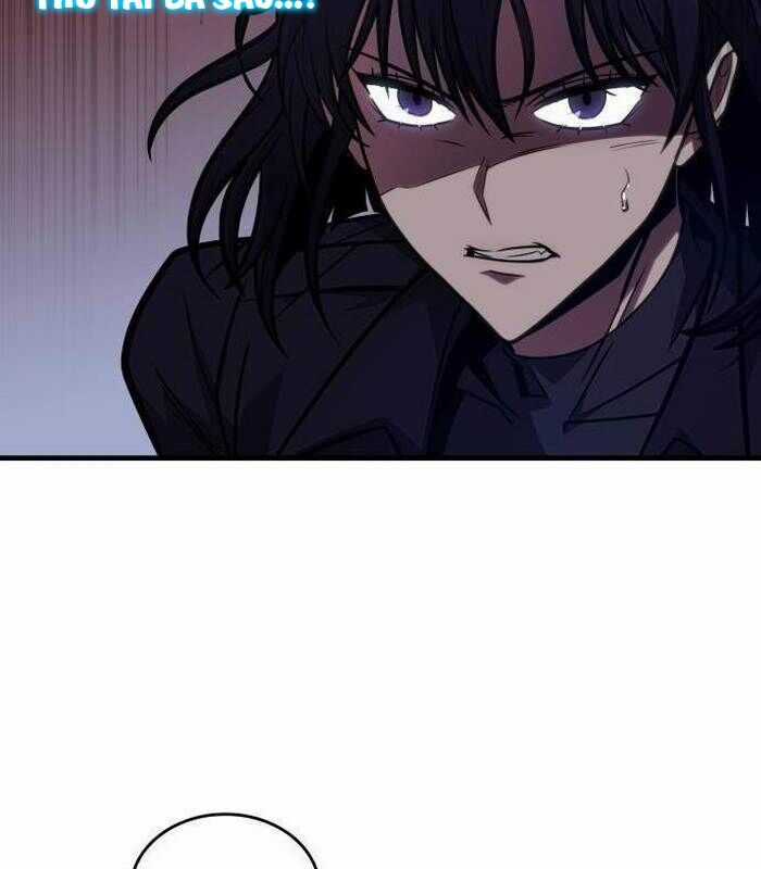 Cuốn Sách Chiến Lược Hàng Đầu Mà Chỉ Tôi Mới Có Thể Nhìn Thấy Chapter 40 trang 98