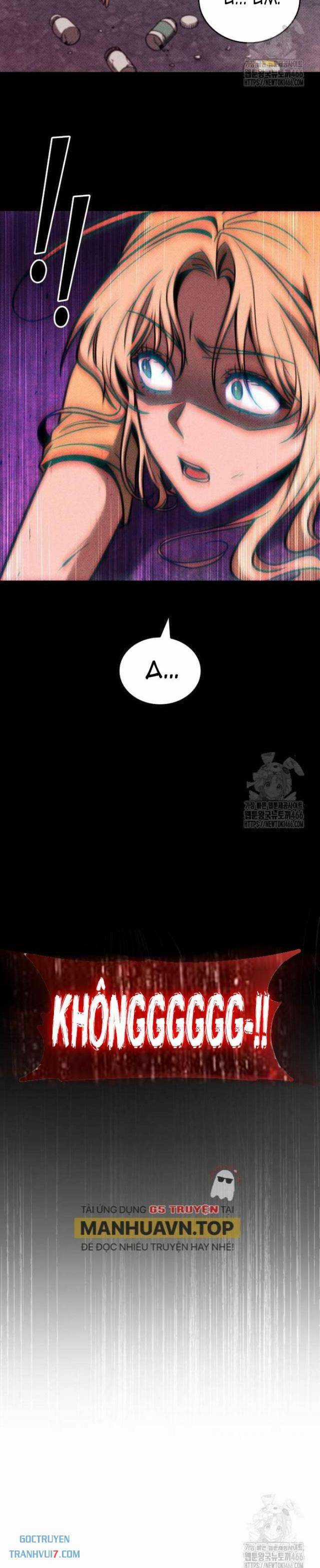 Cuốn Sách Chiến Lược Hàng Đầu Mà Chỉ Tôi Mới Có Thể Nhìn Thấy Chapter 42 trang 12