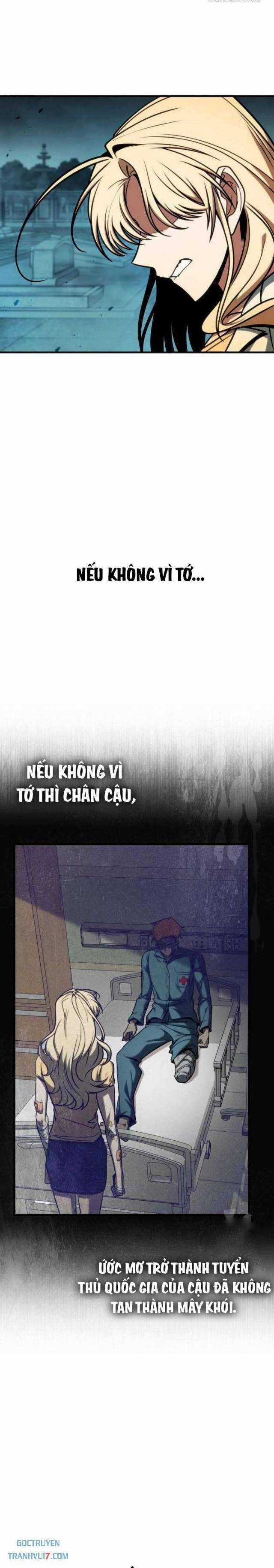 Cuốn Sách Chiến Lược Hàng Đầu Mà Chỉ Tôi Mới Có Thể Nhìn Thấy Chapter 42 trang 13