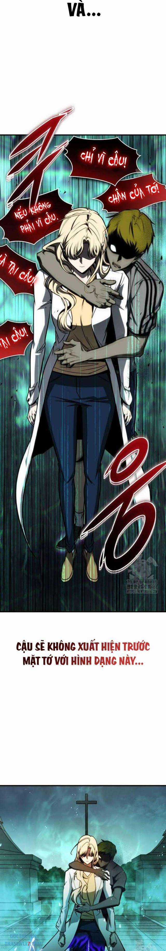 Cuốn Sách Chiến Lược Hàng Đầu Mà Chỉ Tôi Mới Có Thể Nhìn Thấy Chapter 42 trang 14