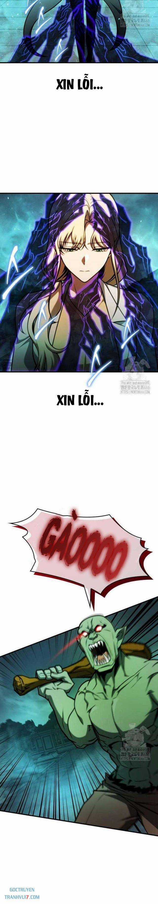 Cuốn Sách Chiến Lược Hàng Đầu Mà Chỉ Tôi Mới Có Thể Nhìn Thấy Chapter 42 trang 15