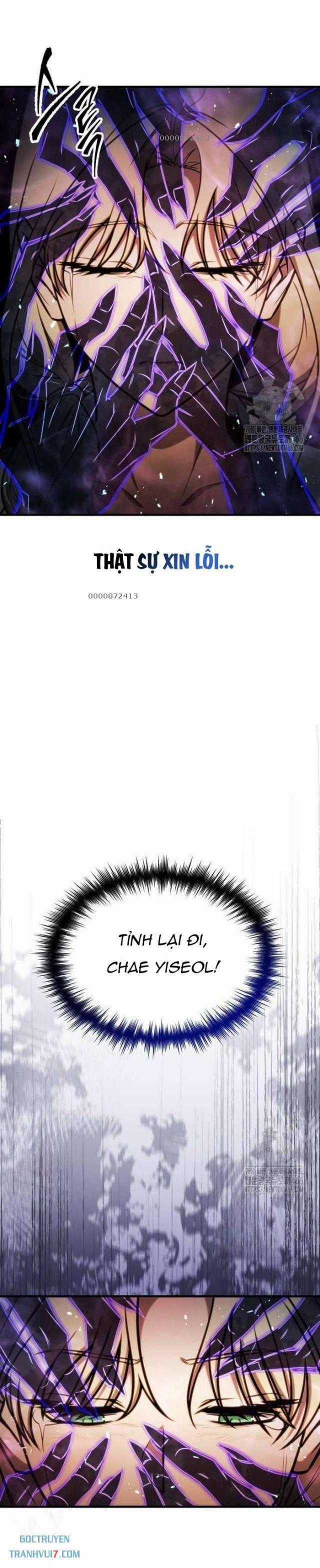 Cuốn Sách Chiến Lược Hàng Đầu Mà Chỉ Tôi Mới Có Thể Nhìn Thấy Chapter 42 trang 16