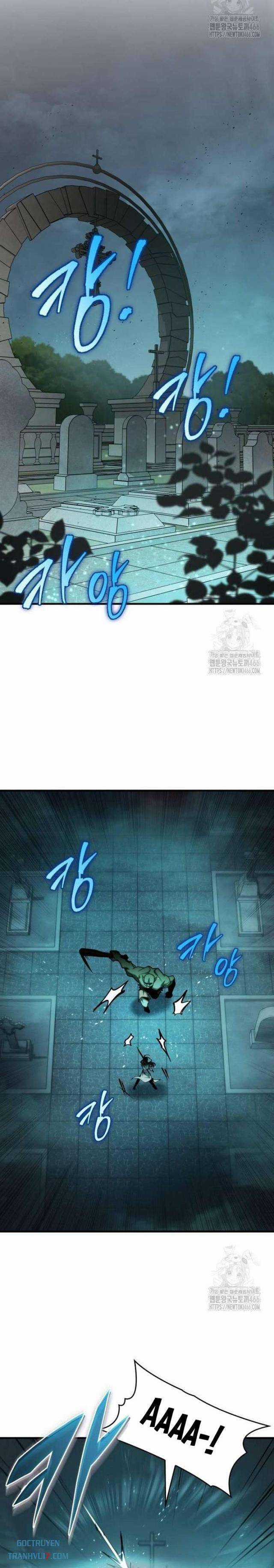 Cuốn Sách Chiến Lược Hàng Đầu Mà Chỉ Tôi Mới Có Thể Nhìn Thấy Chapter 42 trang 2