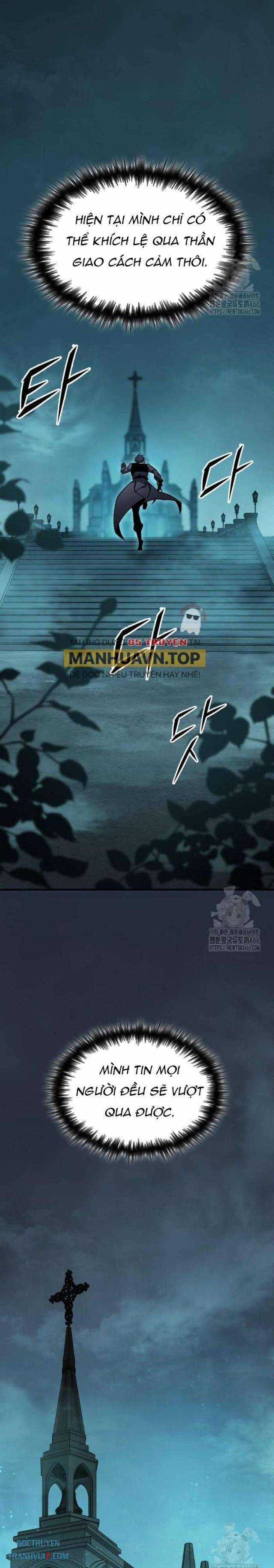 Cuốn Sách Chiến Lược Hàng Đầu Mà Chỉ Tôi Mới Có Thể Nhìn Thấy Chapter 42 trang 38