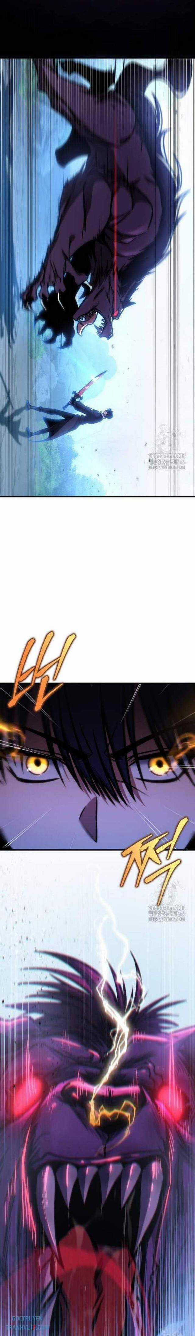 Cuốn Sách Chiến Lược Hàng Đầu Mà Chỉ Tôi Mới Có Thể Nhìn Thấy Chapter 44 trang 10