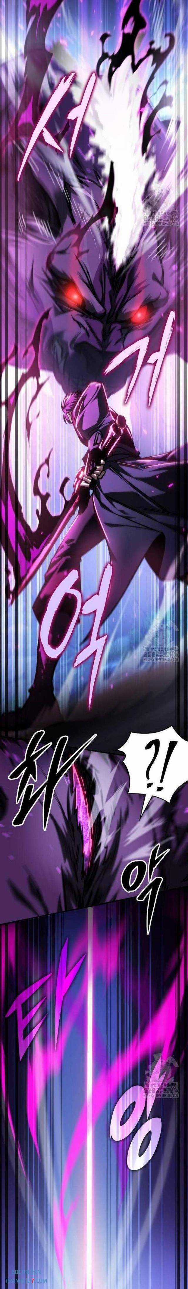 Cuốn Sách Chiến Lược Hàng Đầu Mà Chỉ Tôi Mới Có Thể Nhìn Thấy Chapter 44 trang 14