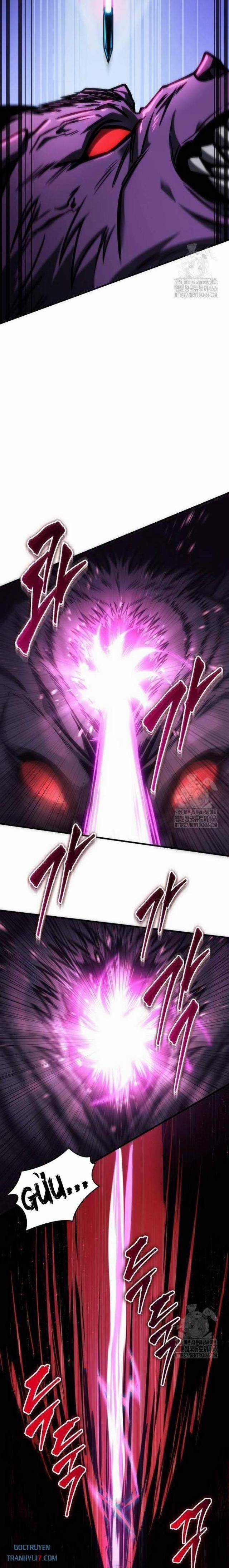 Cuốn Sách Chiến Lược Hàng Đầu Mà Chỉ Tôi Mới Có Thể Nhìn Thấy Chapter 44 trang 15