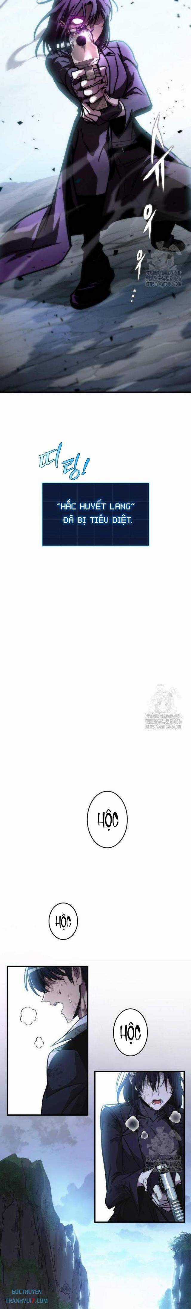 Cuốn Sách Chiến Lược Hàng Đầu Mà Chỉ Tôi Mới Có Thể Nhìn Thấy Chapter 44 trang 17