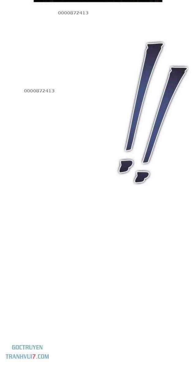 Cuốn Sách Chiến Lược Hàng Đầu Mà Chỉ Tôi Mới Có Thể Nhìn Thấy Chapter 44 trang 35