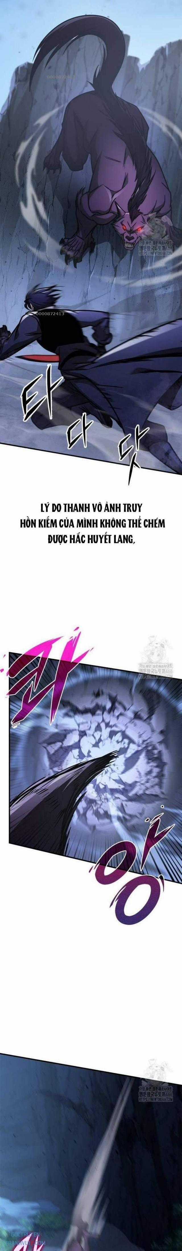 Cuốn Sách Chiến Lược Hàng Đầu Mà Chỉ Tôi Mới Có Thể Nhìn Thấy Chapter 44 trang 7