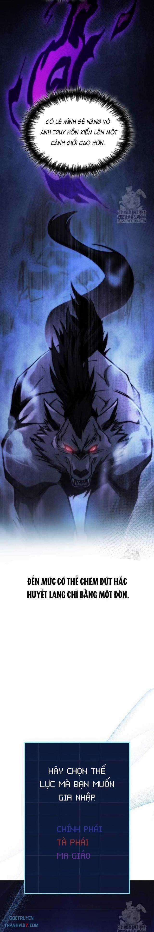 Cuốn Sách Chiến Lược Hàng Đầu Mà Chỉ Tôi Mới Có Thể Nhìn Thấy Chapter 45 trang 14