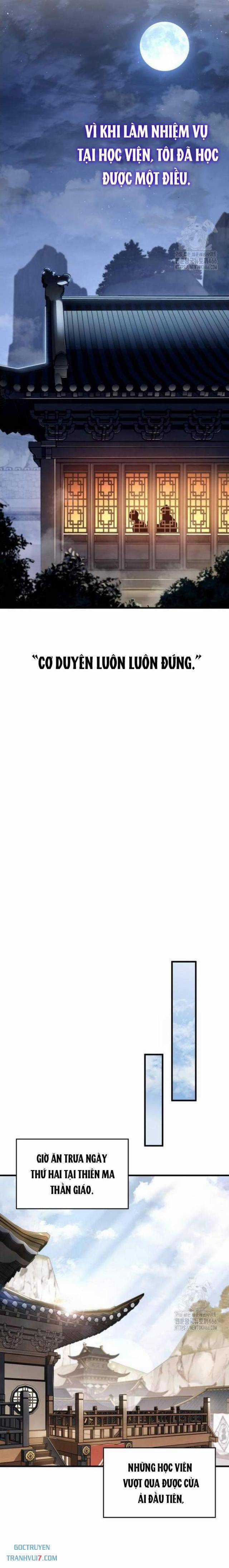 Cuốn Sách Chiến Lược Hàng Đầu Mà Chỉ Tôi Mới Có Thể Nhìn Thấy Chapter 46 trang 18