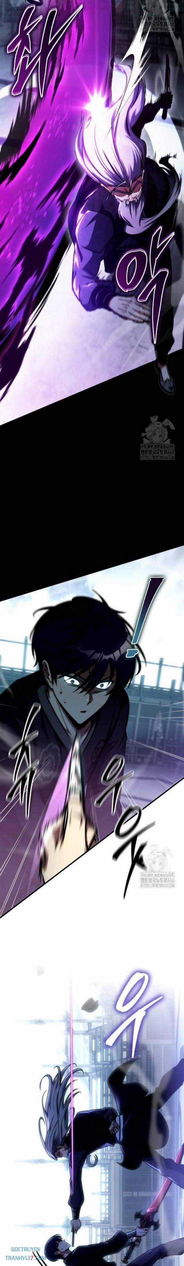 Cuốn Sách Chiến Lược Hàng Đầu Mà Chỉ Tôi Mới Có Thể Nhìn Thấy Chapter 46 trang 2