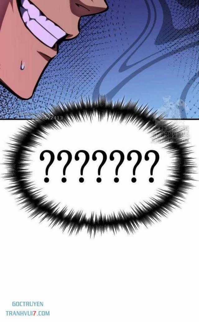 Cuốn Sách Chiến Lược Hàng Đầu Mà Chỉ Tôi Mới Có Thể Nhìn Thấy Chapter 47 trang 35