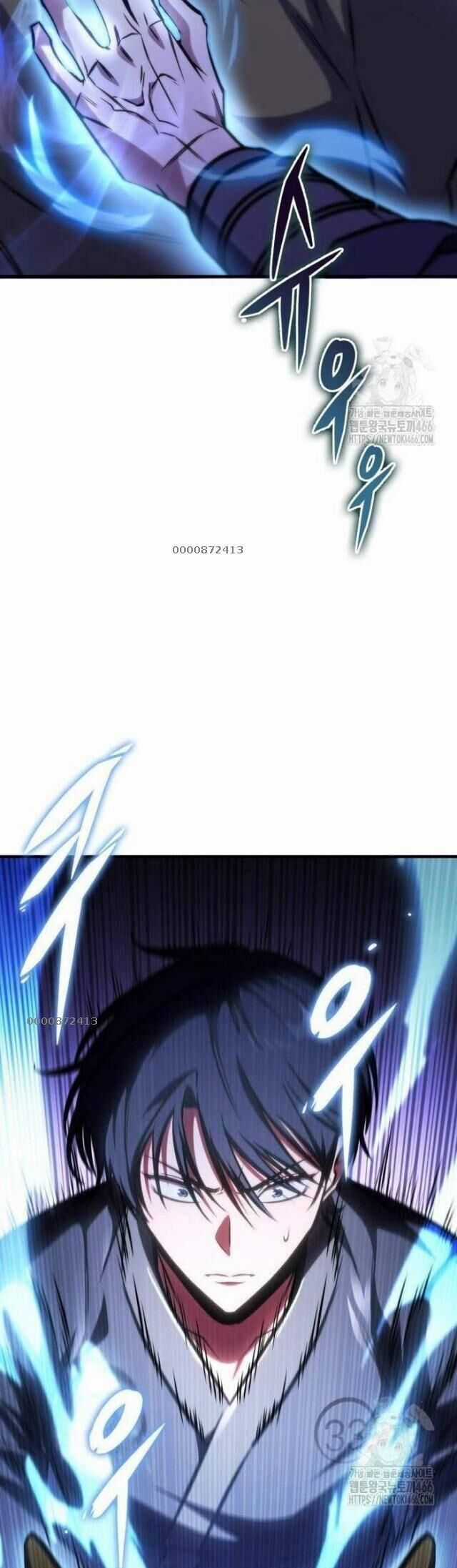 Cuốn Sách Chiến Lược Hàng Đầu Mà Chỉ Tôi Mới Có Thể Nhìn Thấy Chapter 48 trang 10