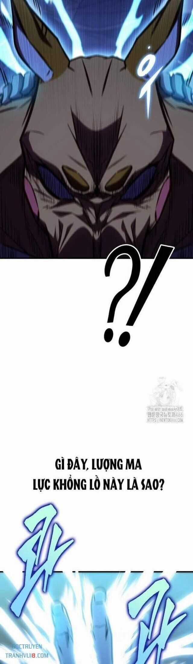 Cuốn Sách Chiến Lược Hàng Đầu Mà Chỉ Tôi Mới Có Thể Nhìn Thấy Chapter 48 trang 11