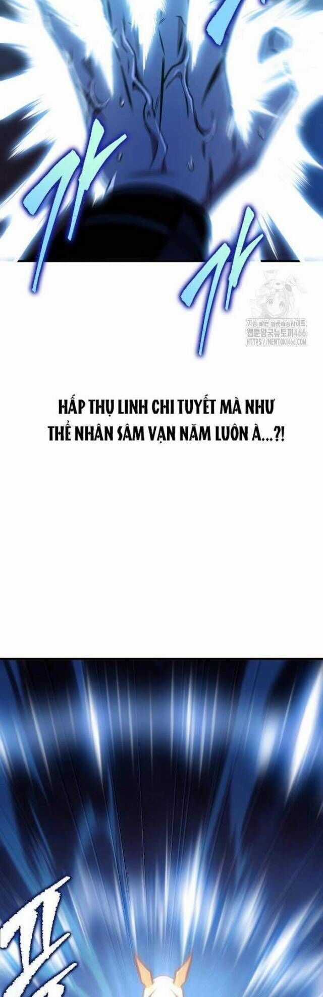 Cuốn Sách Chiến Lược Hàng Đầu Mà Chỉ Tôi Mới Có Thể Nhìn Thấy Chapter 48 trang 12