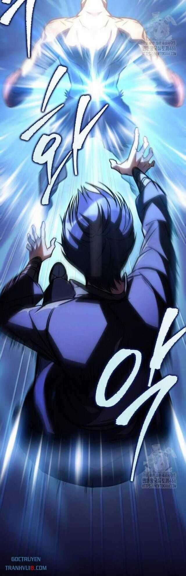 Cuốn Sách Chiến Lược Hàng Đầu Mà Chỉ Tôi Mới Có Thể Nhìn Thấy Chapter 48 trang 13