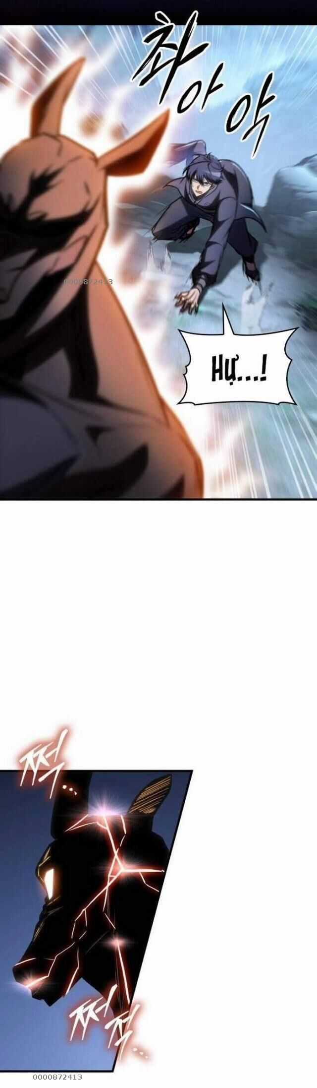 Cuốn Sách Chiến Lược Hàng Đầu Mà Chỉ Tôi Mới Có Thể Nhìn Thấy Chapter 48 trang 14