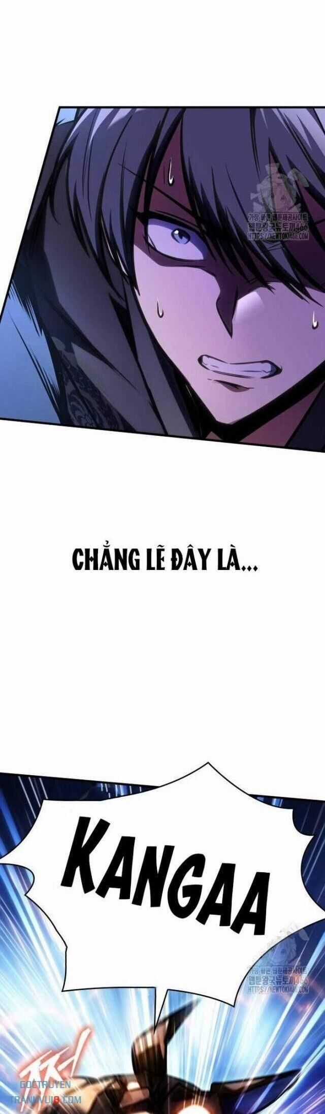 Cuốn Sách Chiến Lược Hàng Đầu Mà Chỉ Tôi Mới Có Thể Nhìn Thấy Chapter 48 trang 15