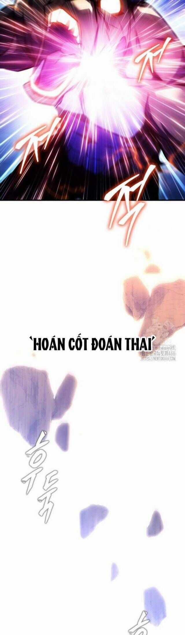 Cuốn Sách Chiến Lược Hàng Đầu Mà Chỉ Tôi Mới Có Thể Nhìn Thấy Chapter 48 trang 16