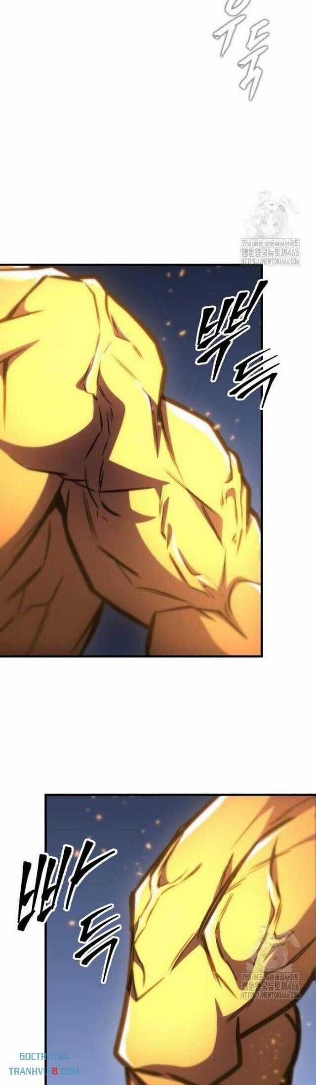 Cuốn Sách Chiến Lược Hàng Đầu Mà Chỉ Tôi Mới Có Thể Nhìn Thấy Chapter 48 trang 17