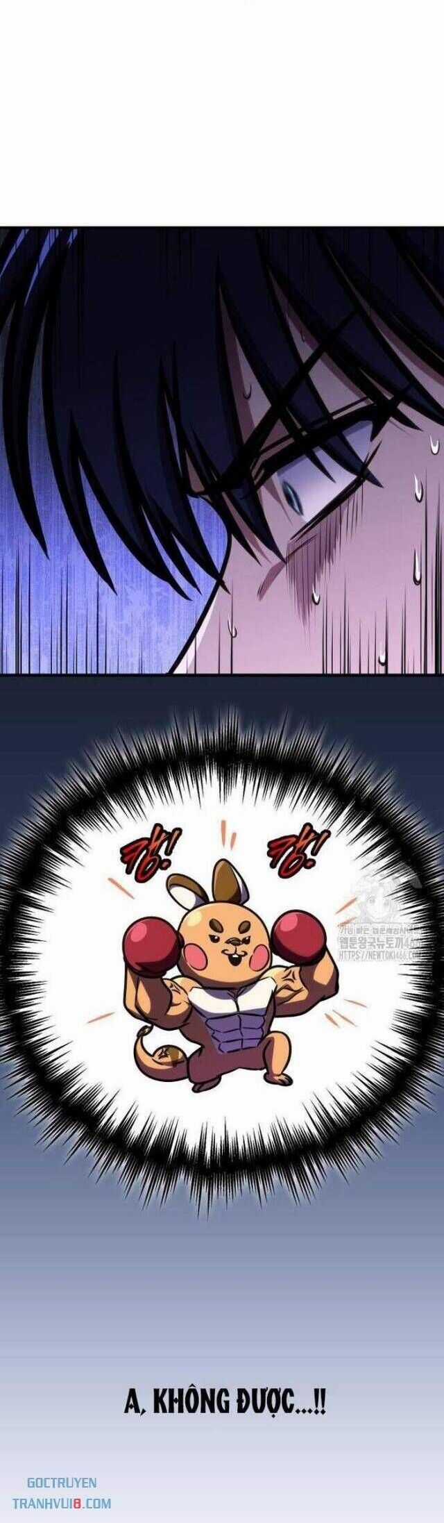 Cuốn Sách Chiến Lược Hàng Đầu Mà Chỉ Tôi Mới Có Thể Nhìn Thấy Chapter 48 trang 23