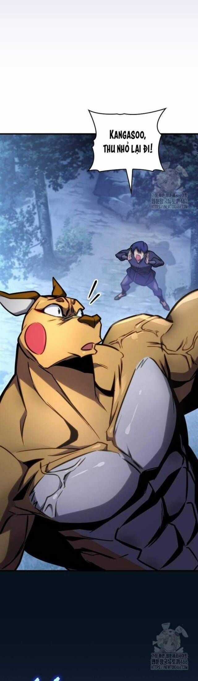 Cuốn Sách Chiến Lược Hàng Đầu Mà Chỉ Tôi Mới Có Thể Nhìn Thấy Chapter 48 trang 24