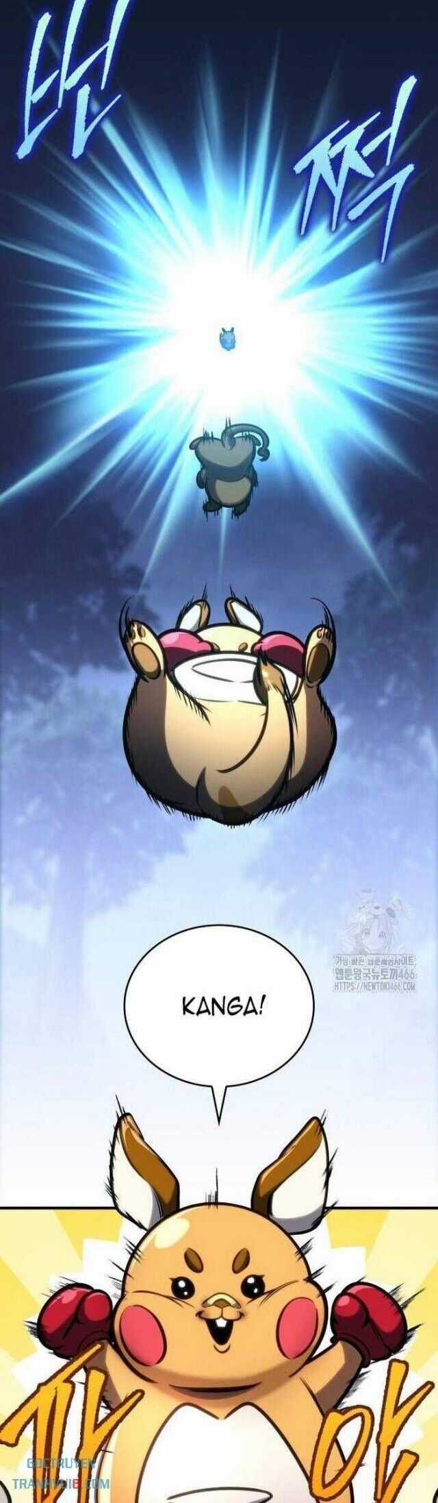 Cuốn Sách Chiến Lược Hàng Đầu Mà Chỉ Tôi Mới Có Thể Nhìn Thấy Chapter 48 trang 25